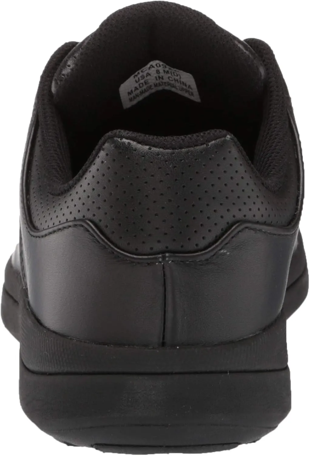 Propét Men's Pierson Oxford Casual Shoe