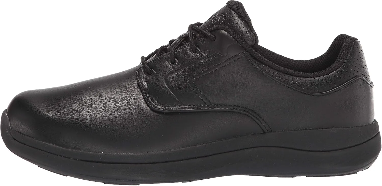 Propét Men's Pierson Oxford Casual Shoe