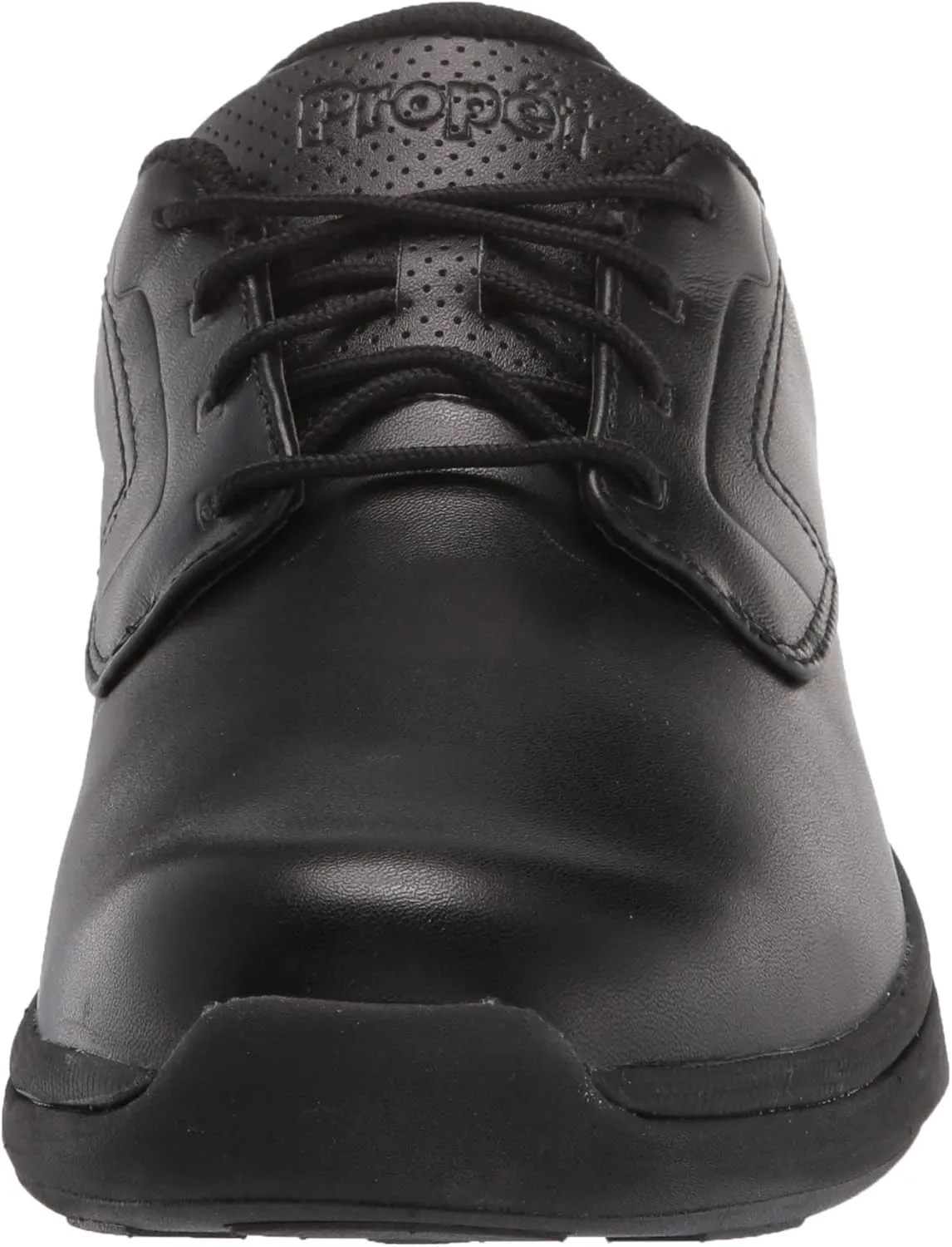 Propét Men's Pierson Oxford Casual Shoe