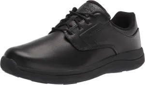 Propét Men's Pierson Oxford Casual Shoe