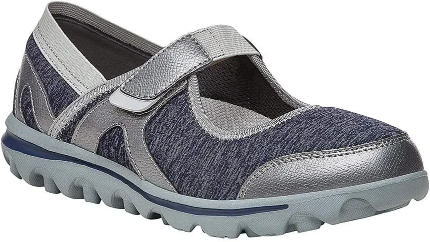 Propét Women's Onalee Mary Jane