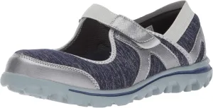 Propét Women's Onalee Mary Jane