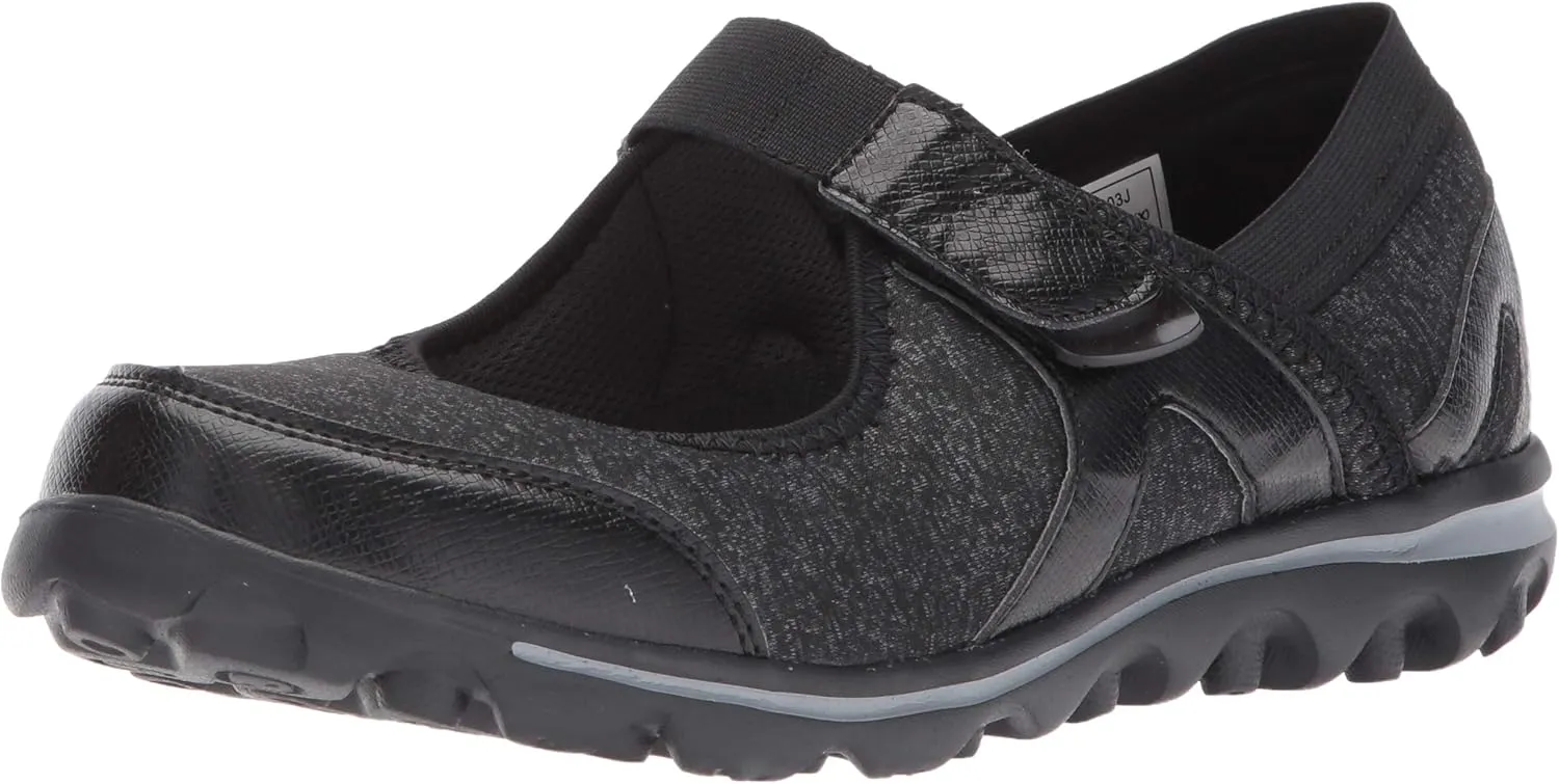 Propét Women's Onalee Mary Jane