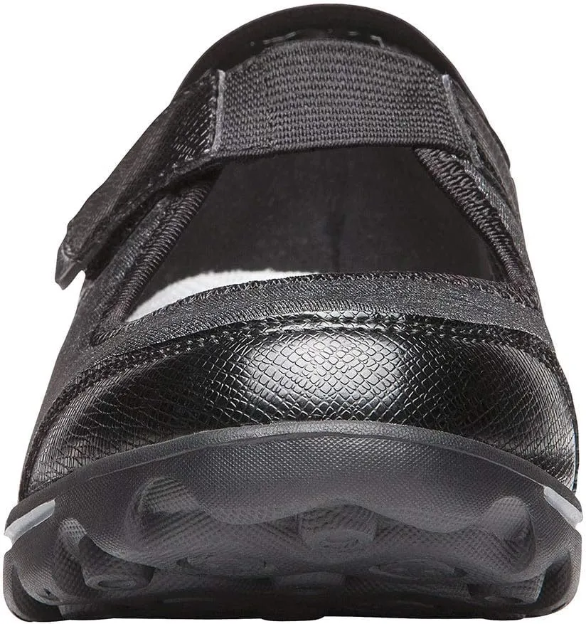 Propét Women's Onalee Mary Jane