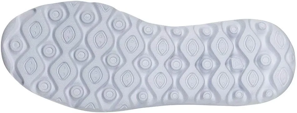 Propét Women's Onalee Mary Jane
