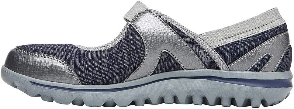 Propét Women's Onalee Mary Jane