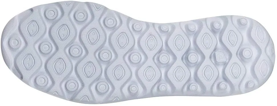Propét Women's Onalee Mary Jane