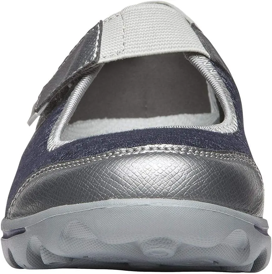 Propét Women's Onalee Mary Jane