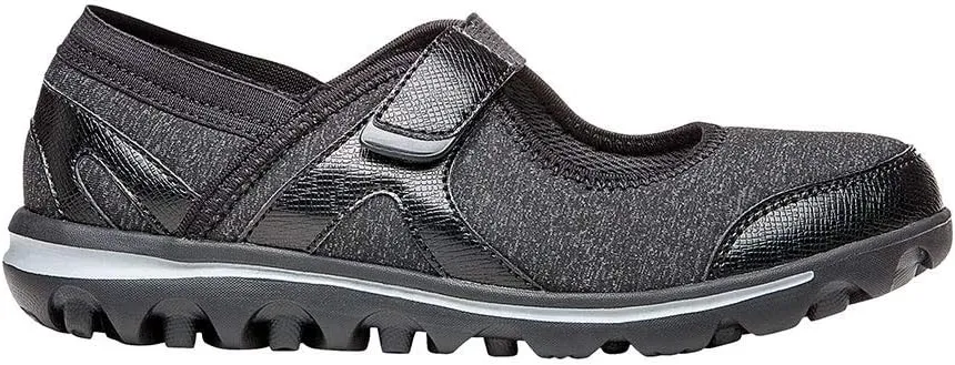 Propét Women's Onalee Mary Jane