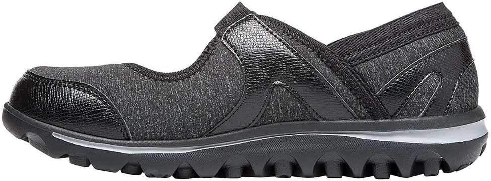 Propét Women's Onalee Mary Jane