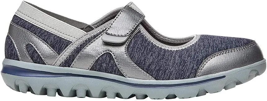 Propét Women's Onalee Mary Jane