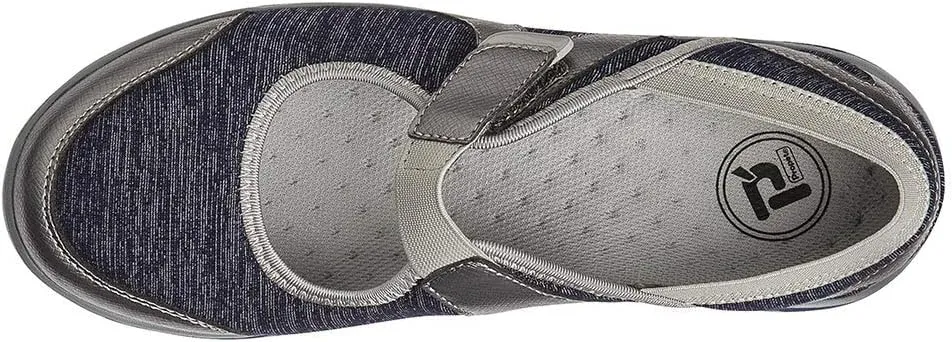 Propét Women's Onalee Mary Jane