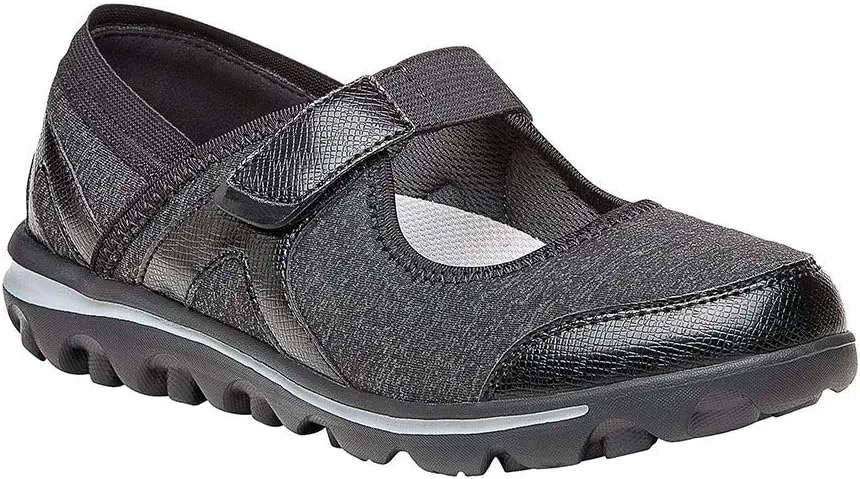 Propét Women's Onalee Mary Jane