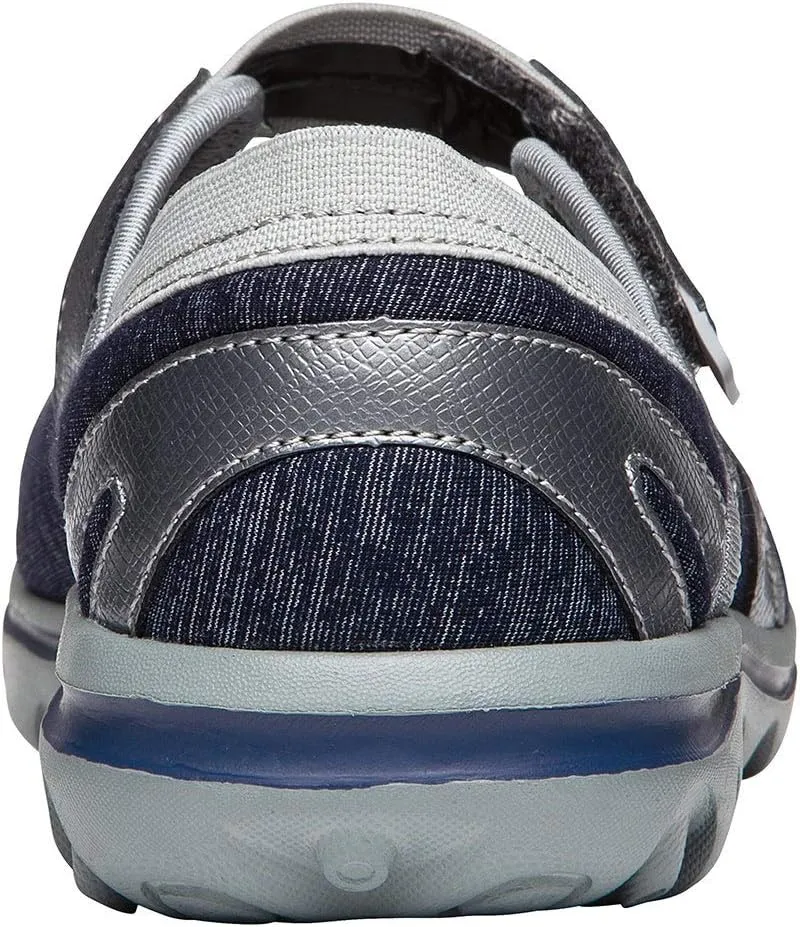 Propét Women's Onalee Mary Jane