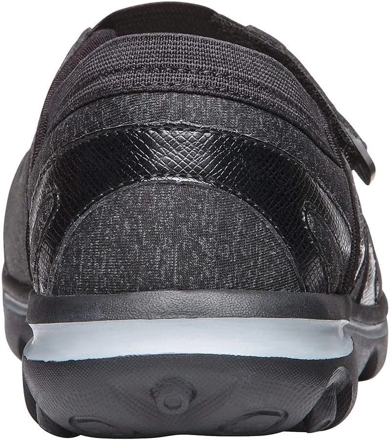 Propét Women's Onalee Mary Jane