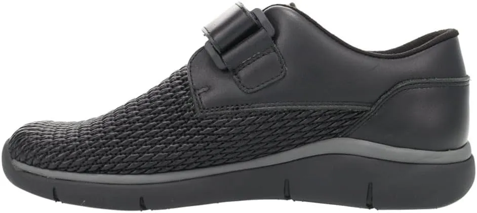Propét Women's Sylvi Loafer Flat