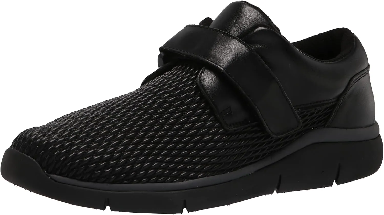 Propét Women's Sylvi Loafer Flat