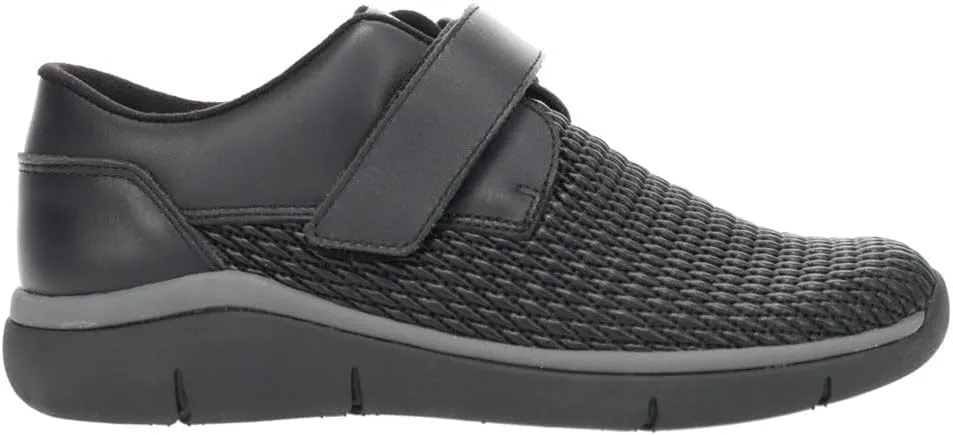 Propét Women's Sylvi Loafer Flat