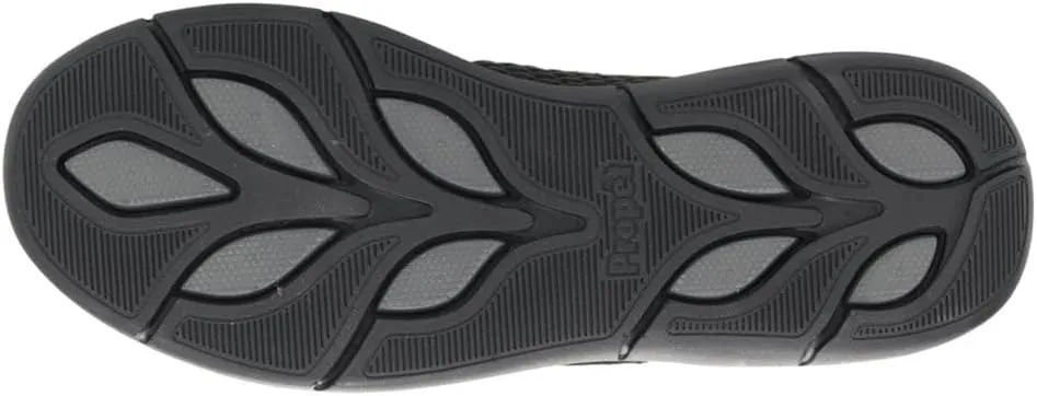 Propét Women's Sylvi Loafer Flat