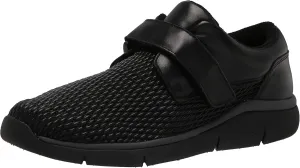 Propét Women's Sylvi Loafer Flat