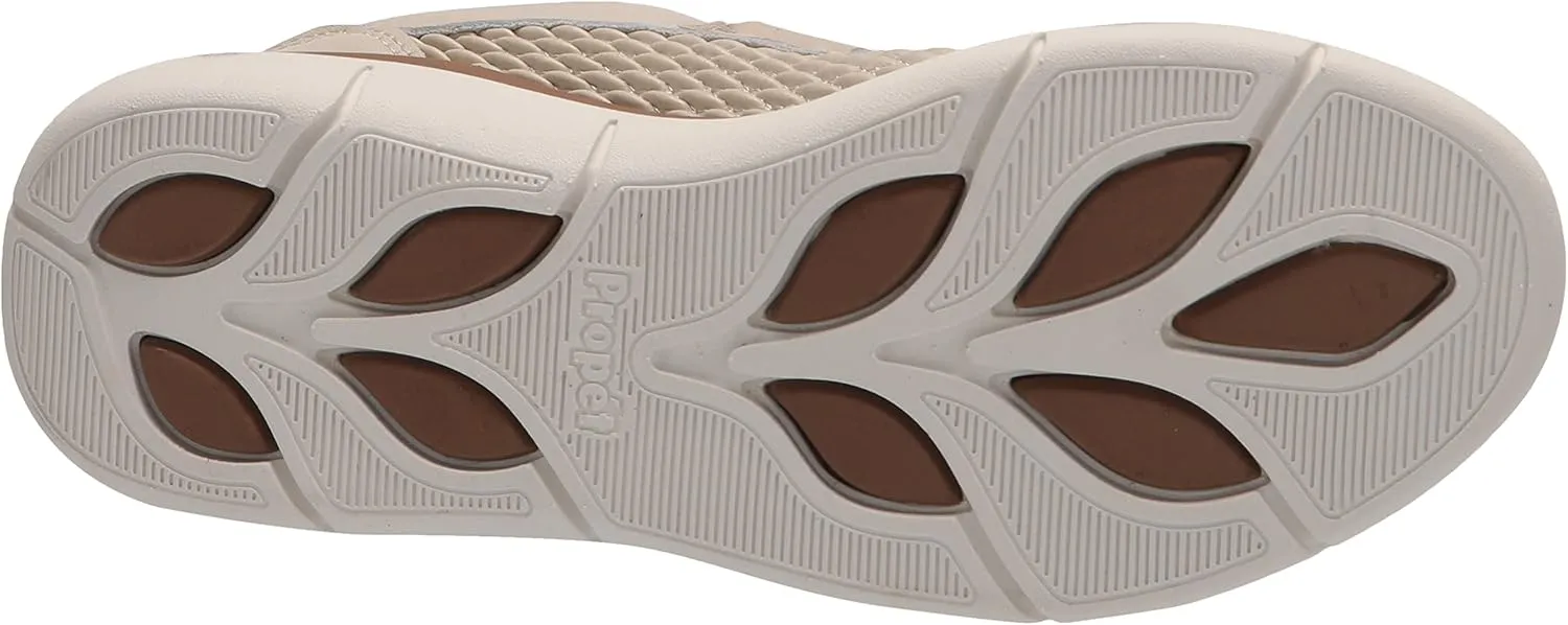 Propét Women's Sylvi Loafer Flat