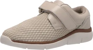 Propét Women's Sylvi Loafer Flat