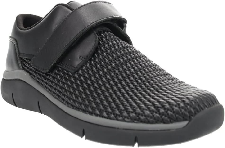 Propét Women's Sylvi Loafer Flat