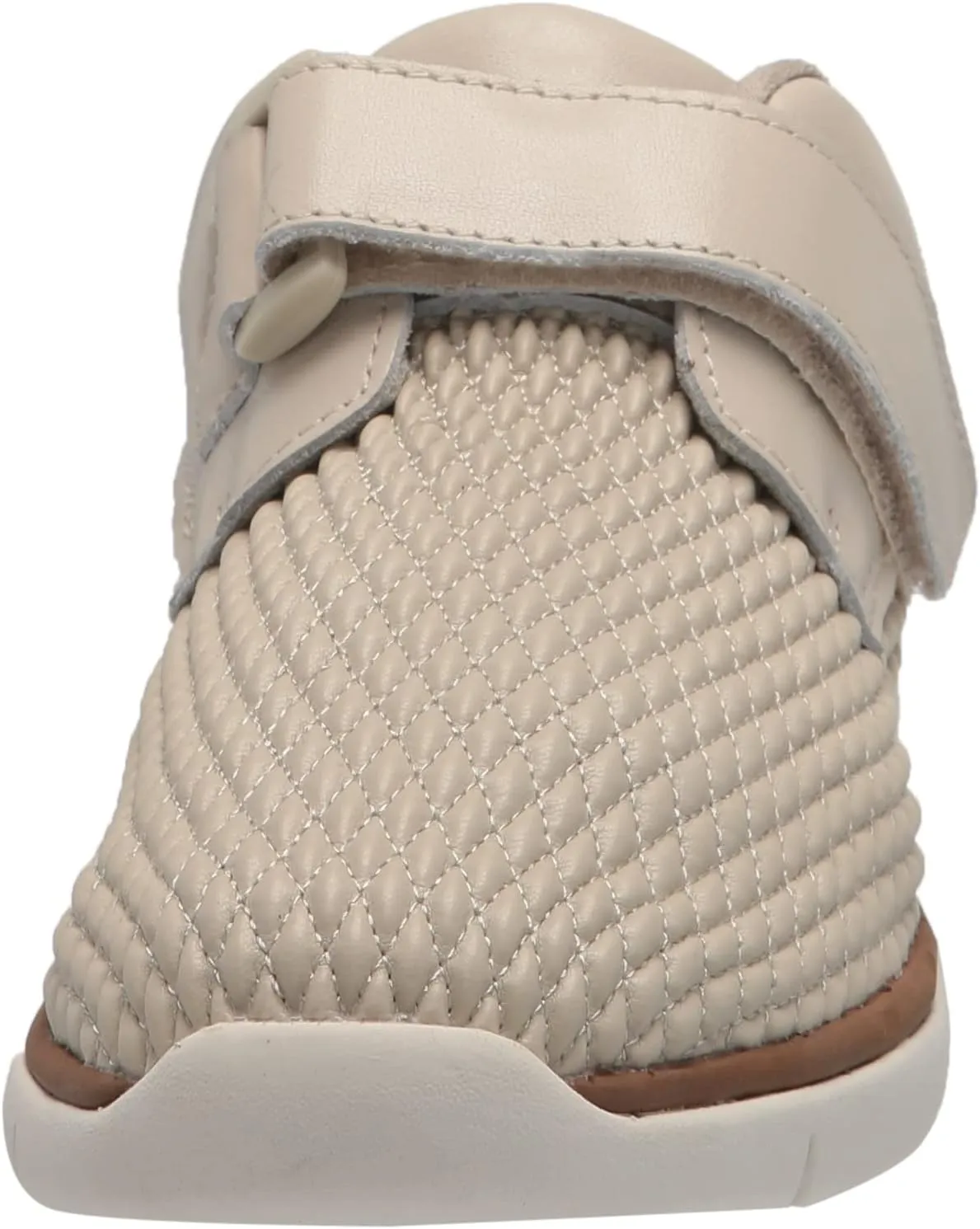 Propét Women's Sylvi Loafer Flat