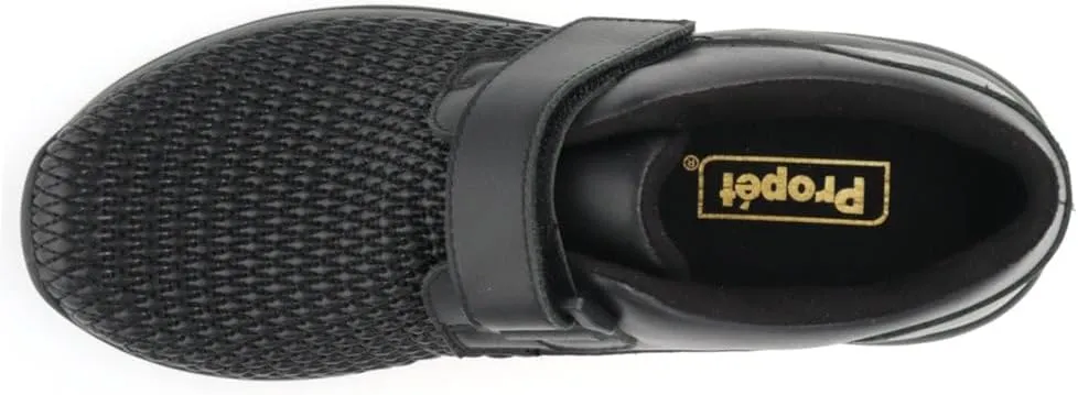 Propét Women's Sylvi Loafer Flat