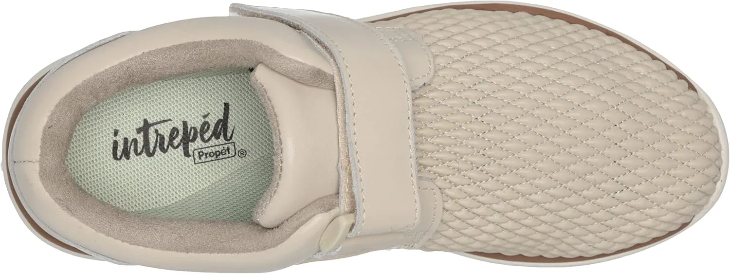 Propét Women's Sylvi Loafer Flat