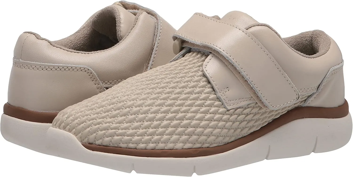 Propét Women's Sylvi Loafer Flat