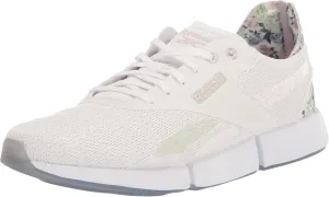 Reebok Women's Dailyfit DMX First Walker Shoe