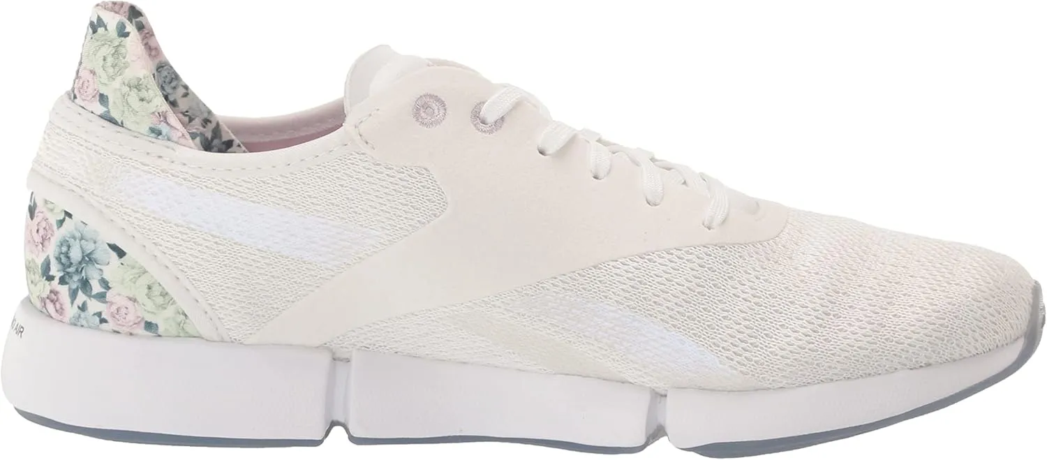 Reebok Women's Dailyfit DMX First Walker Shoe