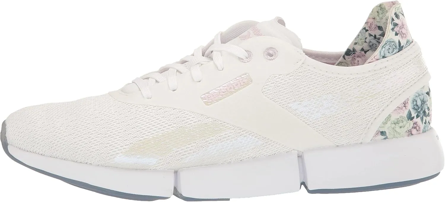 Reebok Women's Dailyfit DMX First Walker Shoe