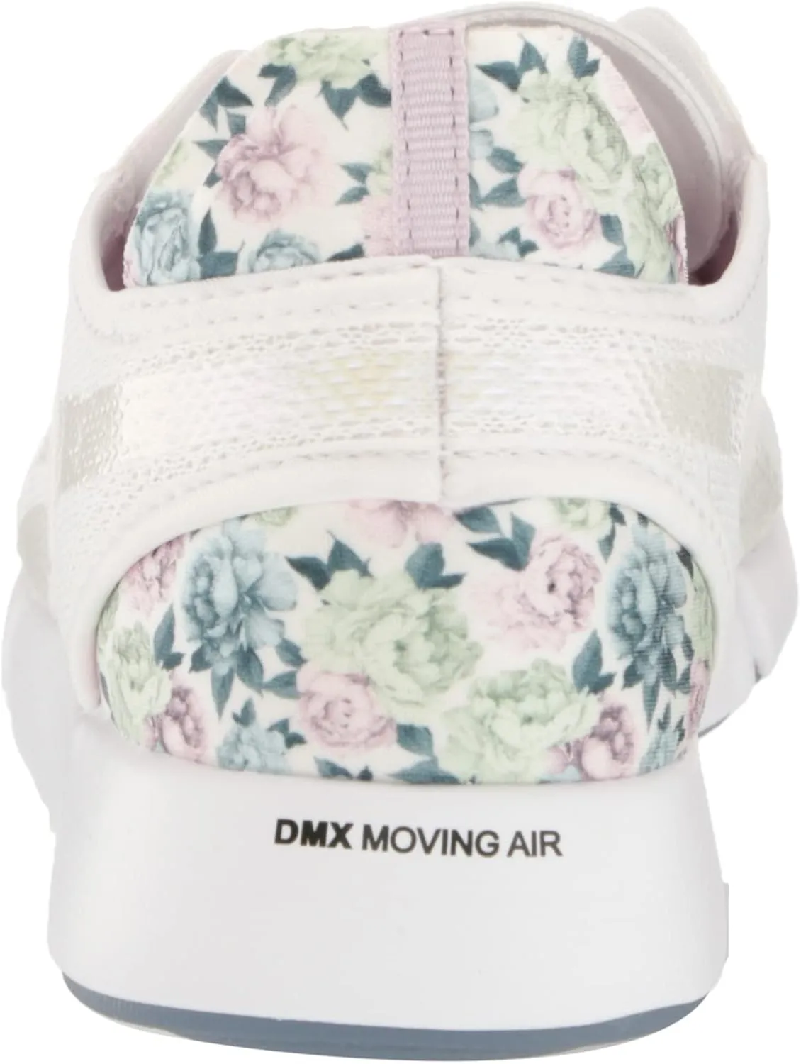 Reebok Women's Dailyfit DMX First Walker Shoe