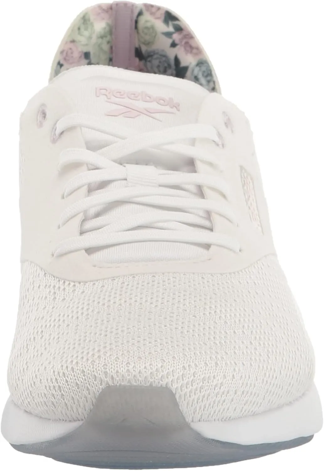 Reebok Women's Dailyfit DMX First Walker Shoe