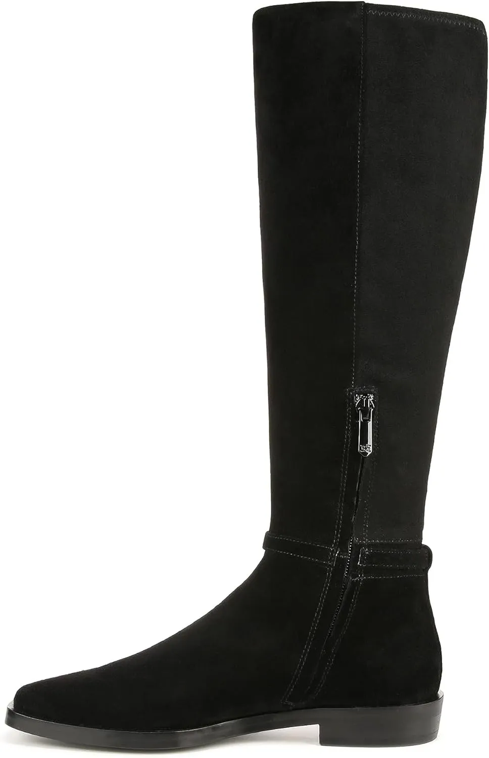 Sam Edelman Women's Clive Embellished Riding Boot