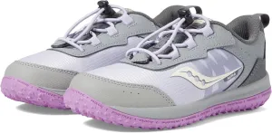 Saucony Kids' aura kdz