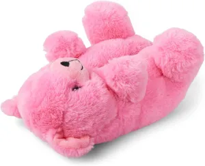 The Children's Place Unisex-Child Boys and Girls Everyday Slippers