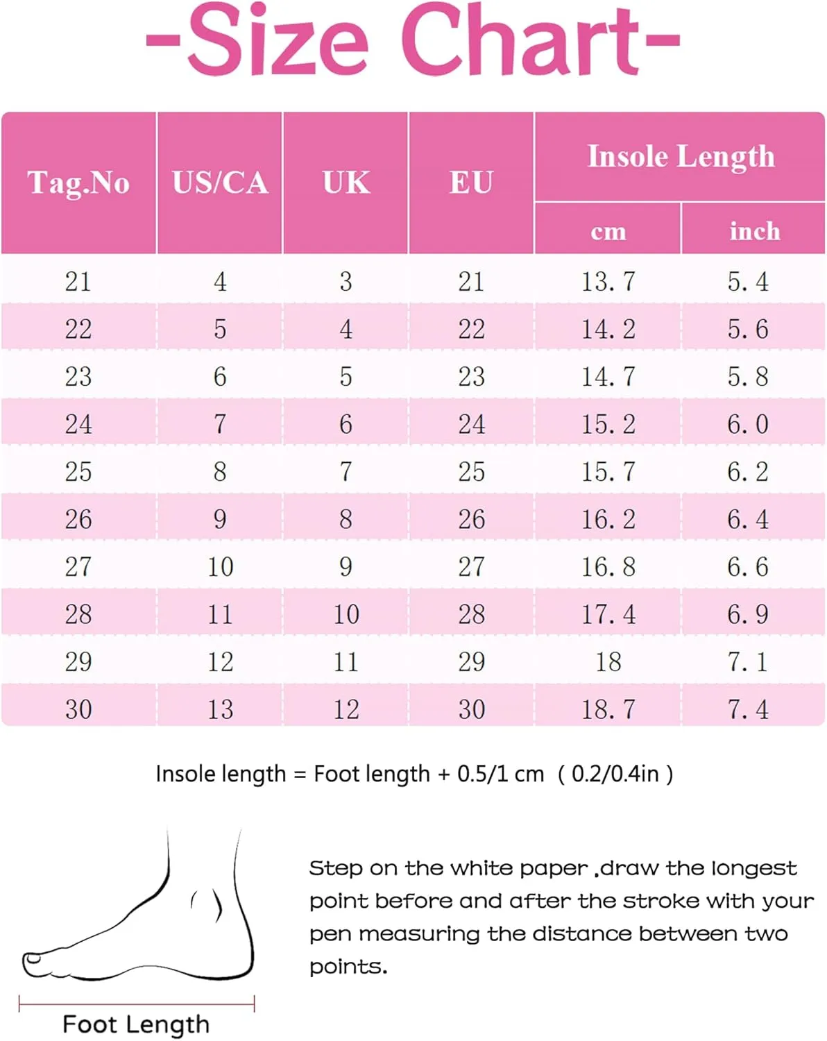 Toddler Girls Mary Jane Flats with Bow Shiny PU Leather Princess Shoes Breathable Non-Slip Ballet Shoes 4-13
