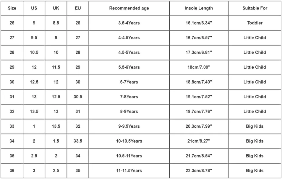 Toddler Kids Girl Leather Soft Princess Flat Shoes Slip-On Open Toe Sandals Non-Slip Soft Rubber Sole Shoes