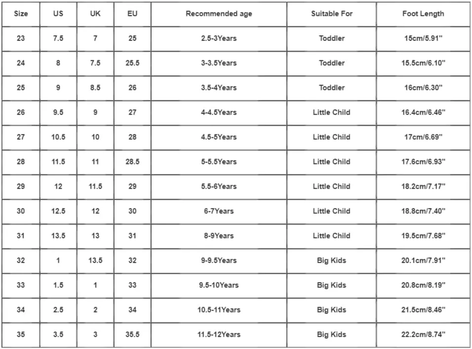 Toddler Little Girls Breathable Sandals Summer Dress Soft Soled Water Shoes For Girl Open Toe Outdoor Flat