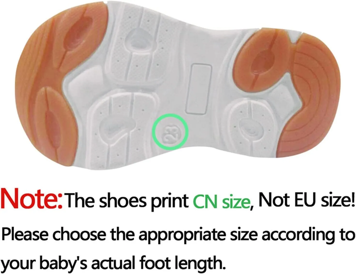 Toddler Tennis Breathable Cozy Sneaker with Lights Baby Girls Boys Led Mesh Flat Shoes Running Lightweight Sport Shoes