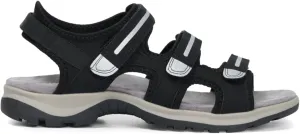 UBFEN Womens Hiking Sandals Comfortable Walking Arch Support Adjustable Straps Breathable and Durable for Outdoor Adventures Travel Beach