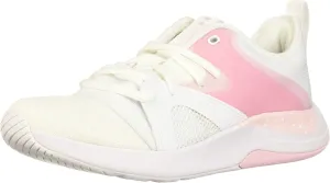 Under Armour Charged Breathe Lace Training