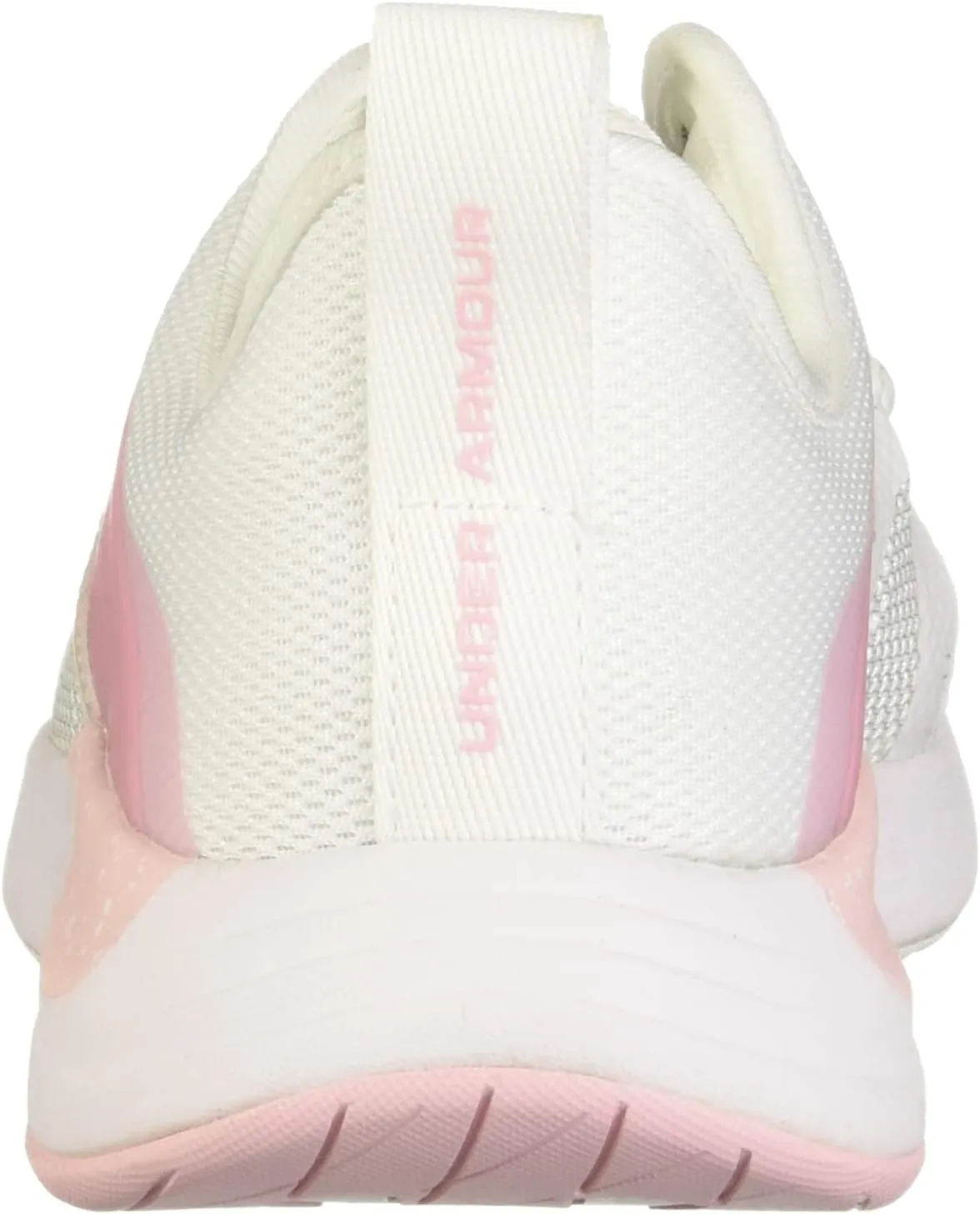 Under Armour Charged Breathe Lace Training