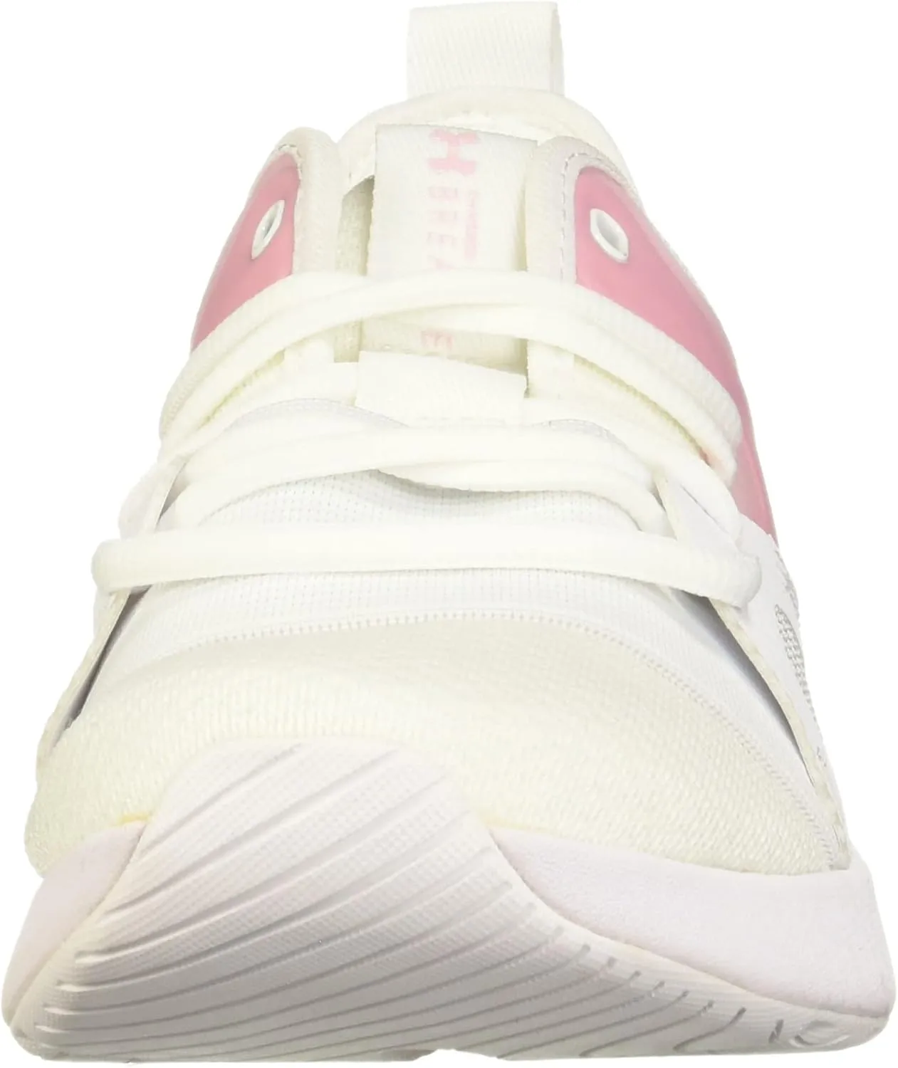 Under Armour Charged Breathe Lace Training
