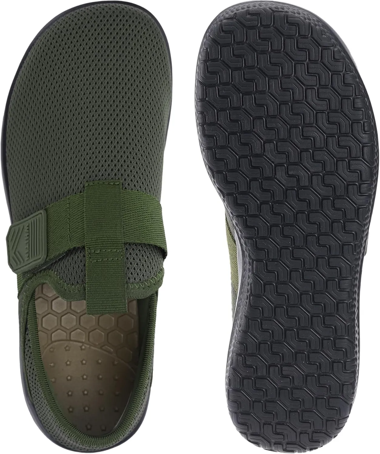 WHITIN Men's Summer Tennis Shoes | Versatile & Casual Everyday Sneakers | Collapsible Heel