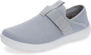 WHITIN Men's Summer Tennis Shoes | Versatile & Casual Everyday Sneakers | Collapsible Heel