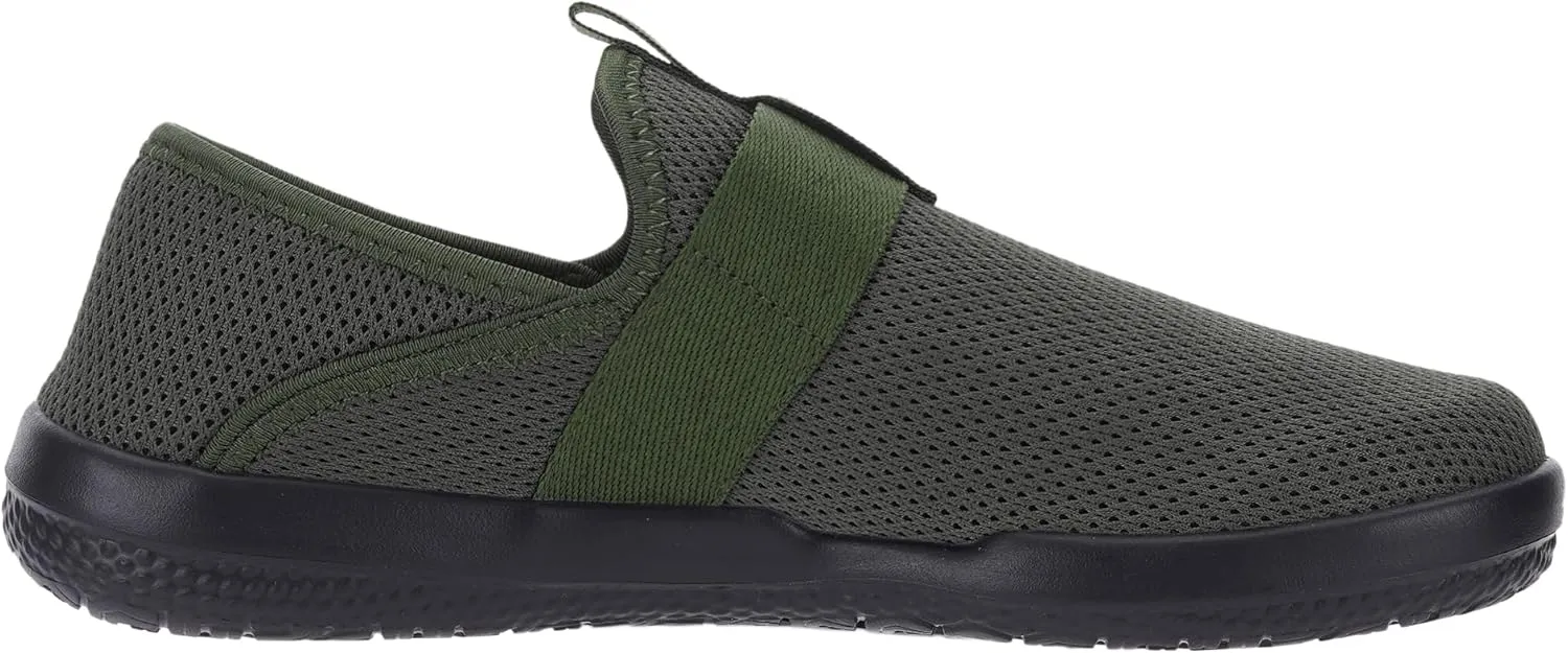 WHITIN Men's Summer Tennis Shoes | Versatile & Casual Everyday Sneakers | Collapsible Heel